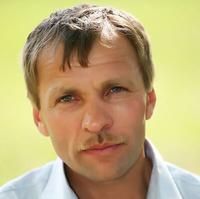 Отзыв от Степан - виза ДТВ