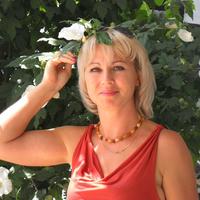 Отзыв от Алёна - Visa DTV