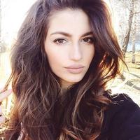 Отзыв от Лика - виза ДТВ